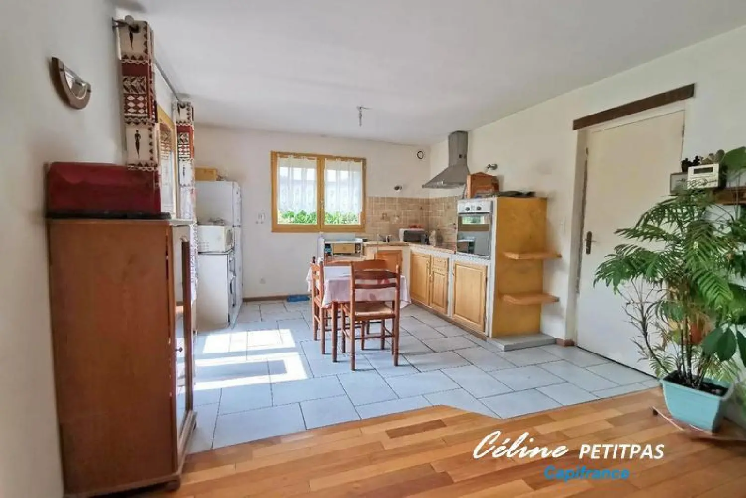  for sale house Iffendic Ille-et-Vilaine 5