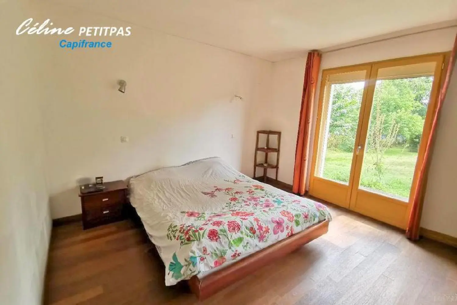  for sale house Iffendic Ille-et-Vilaine 6