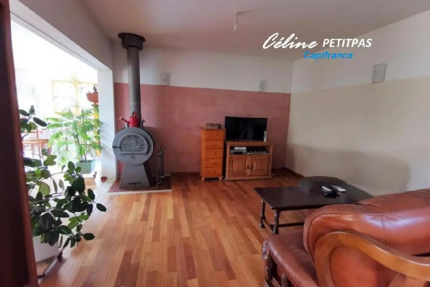  for sale house Iffendic Ille-et-Vilaine 7