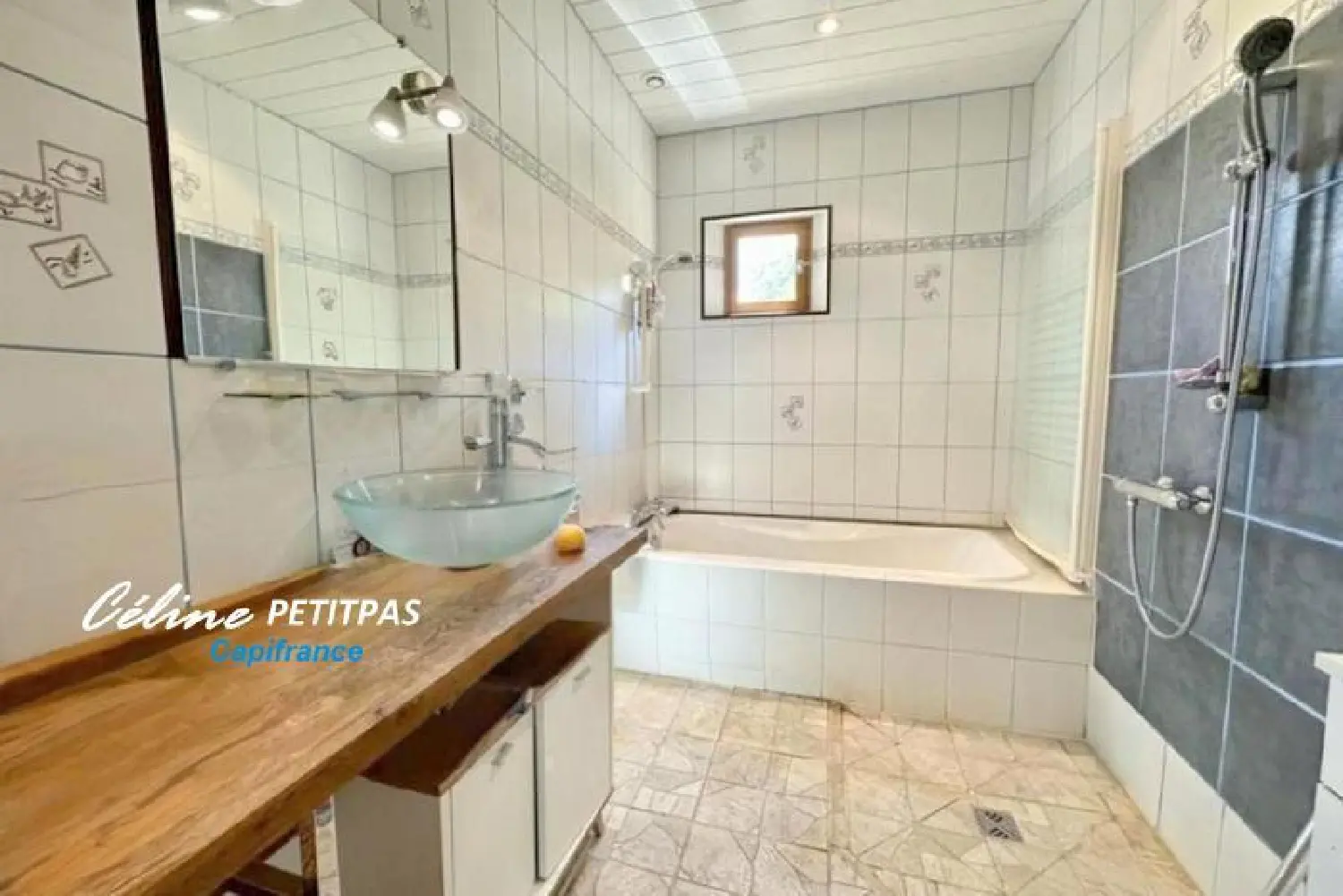  for sale house Iffendic Ille-et-Vilaine 8