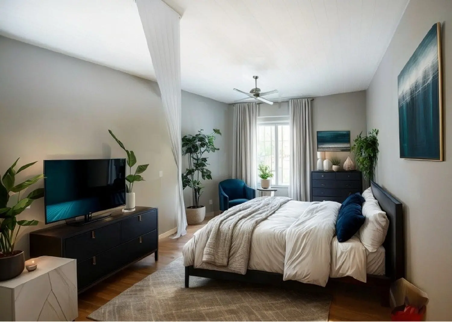  kaufen Haus Igney Vogesen 6