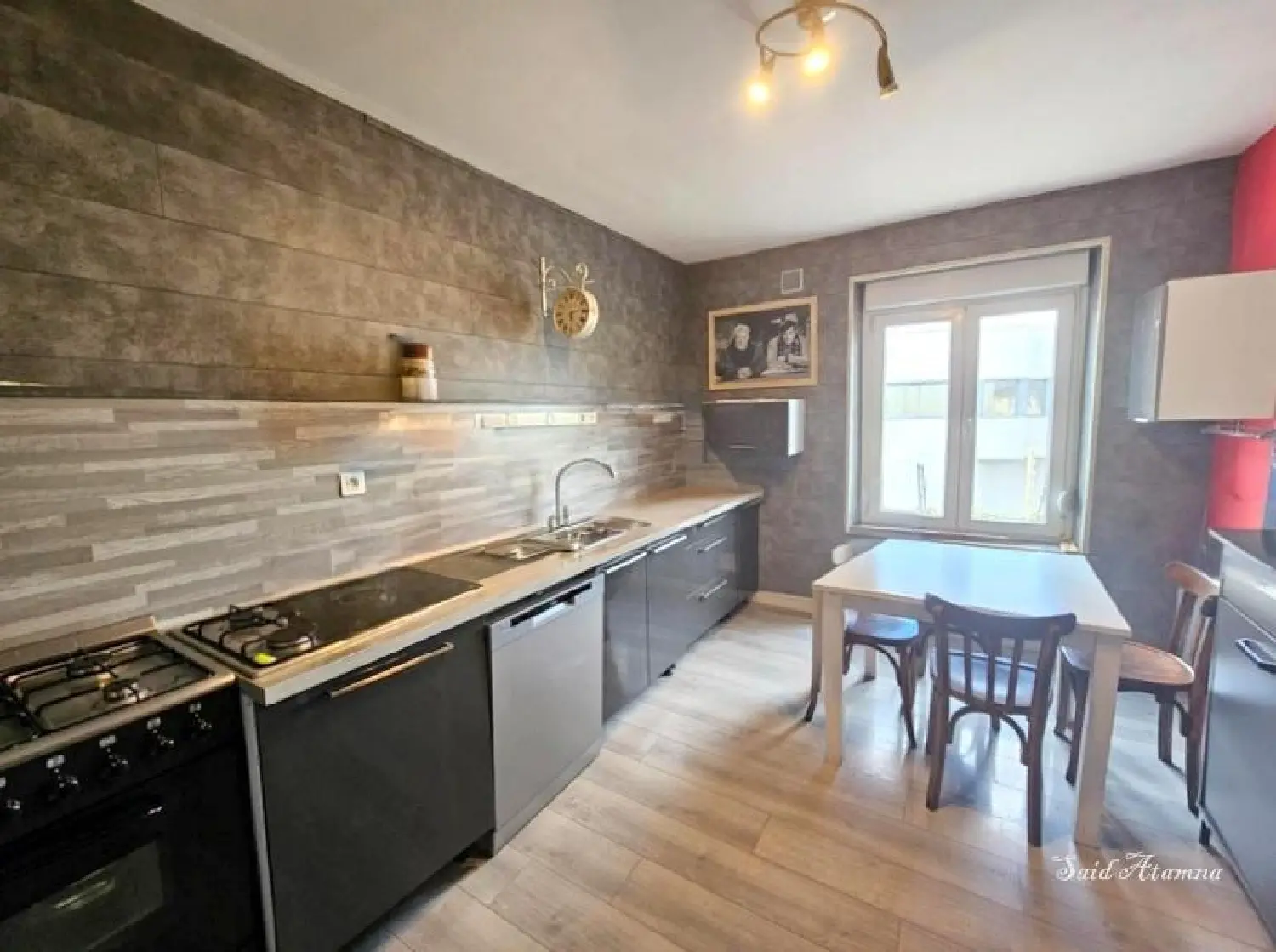  kaufen Haus Igney Vogesen 7