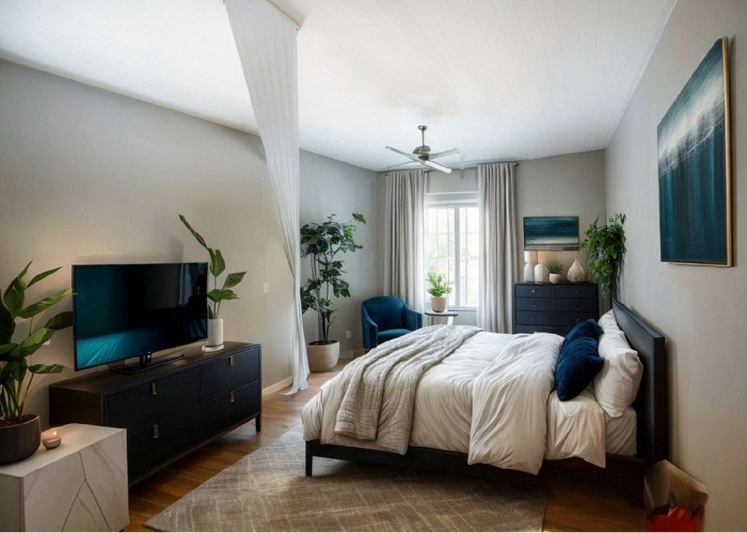  te koop huis Igney Vogezen 6