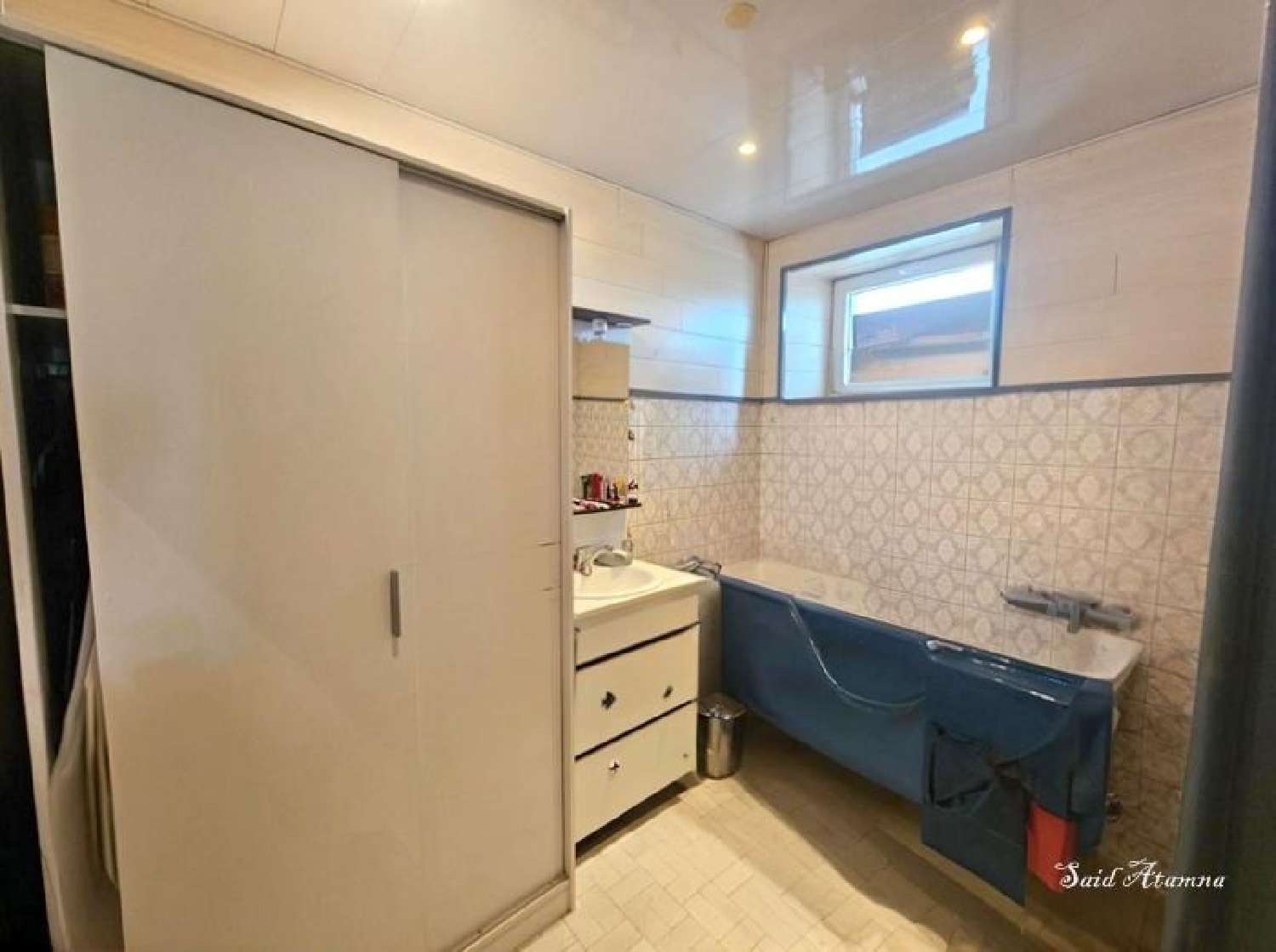  te koop huis Igney Vogezen 8