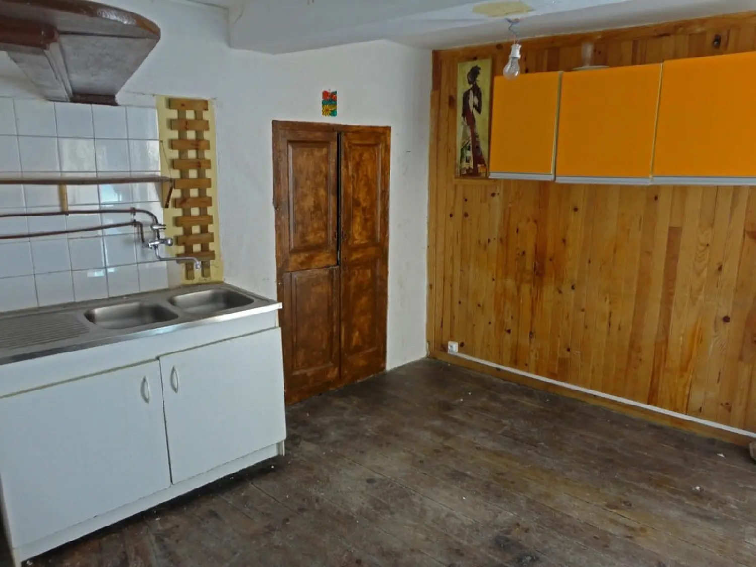  kaufen Haus Ille-sur-Têt Pyrénées-Orientales 2