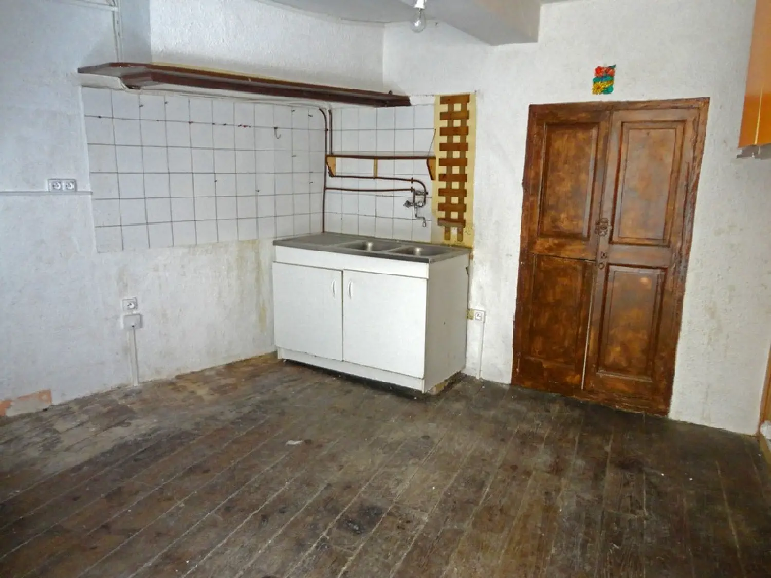  kaufen Haus Ille-sur-Têt Pyrénées-Orientales 3