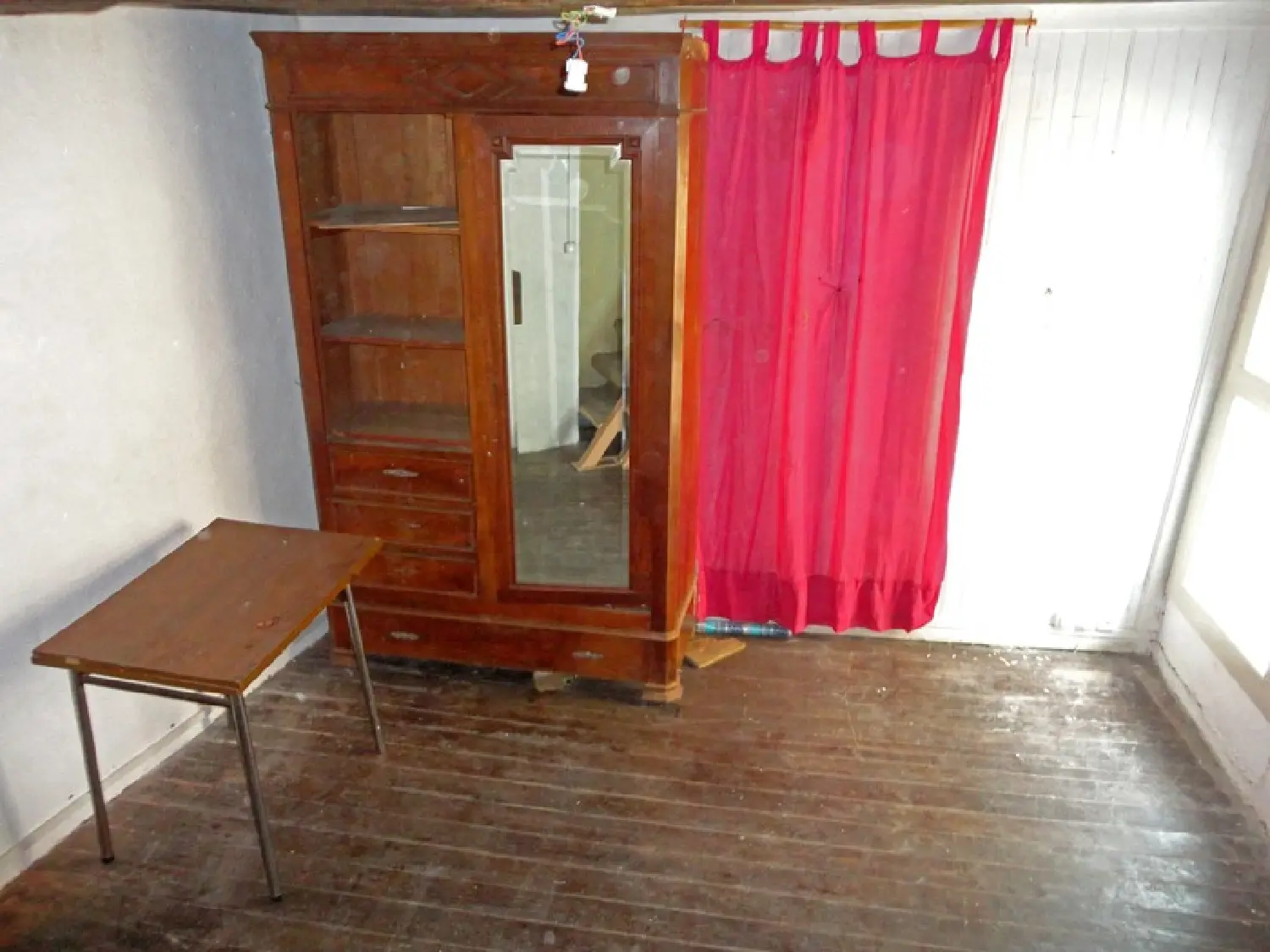  kaufen Haus Ille-sur-Têt Pyrénées-Orientales 5