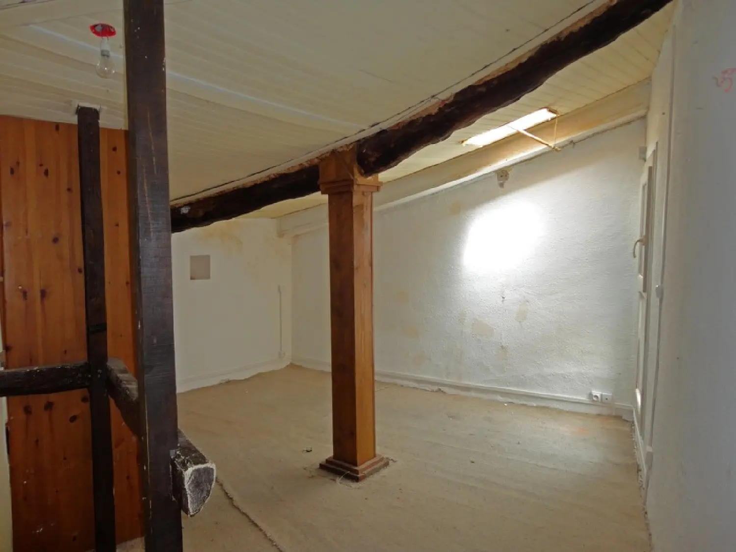  kaufen Haus Ille-sur-Têt Pyrénées-Orientales 6