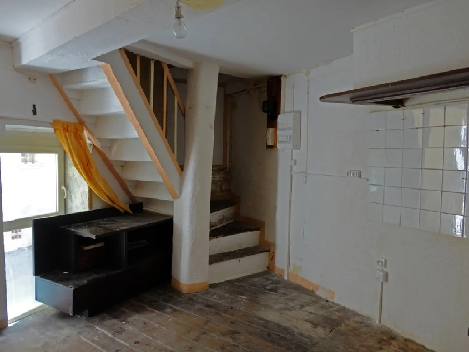  kaufen Haus Ille-sur-Têt Pyrénées-Orientales 8