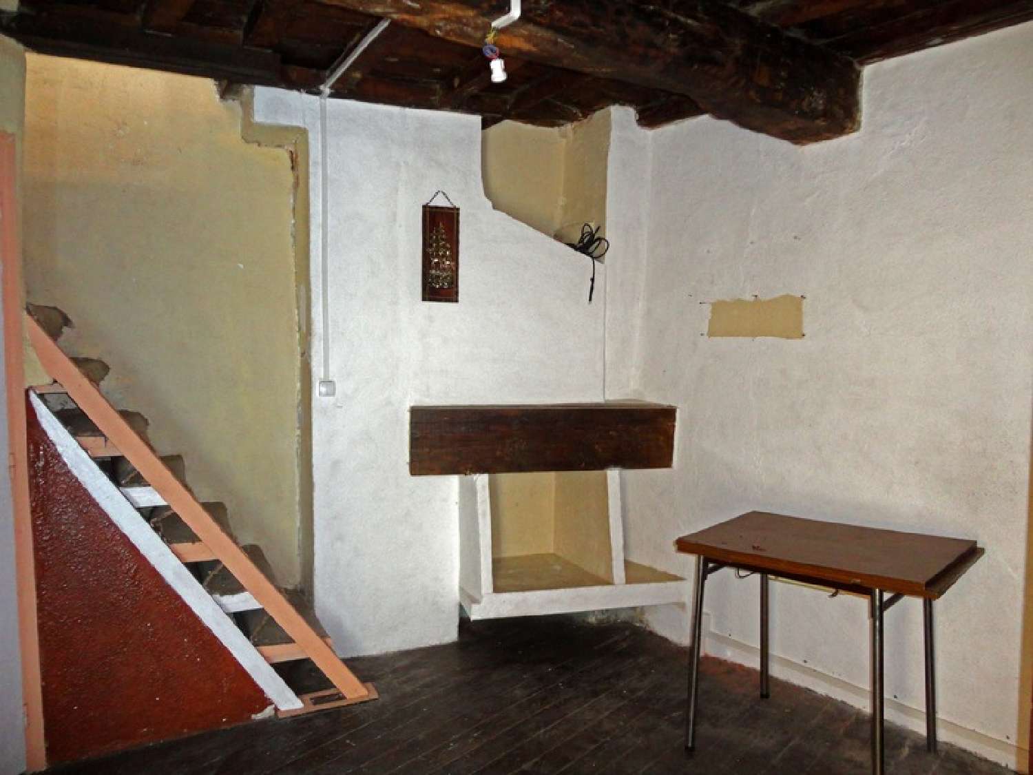  en venta casa Ille-sur-Têt Pirineo Oriental 4