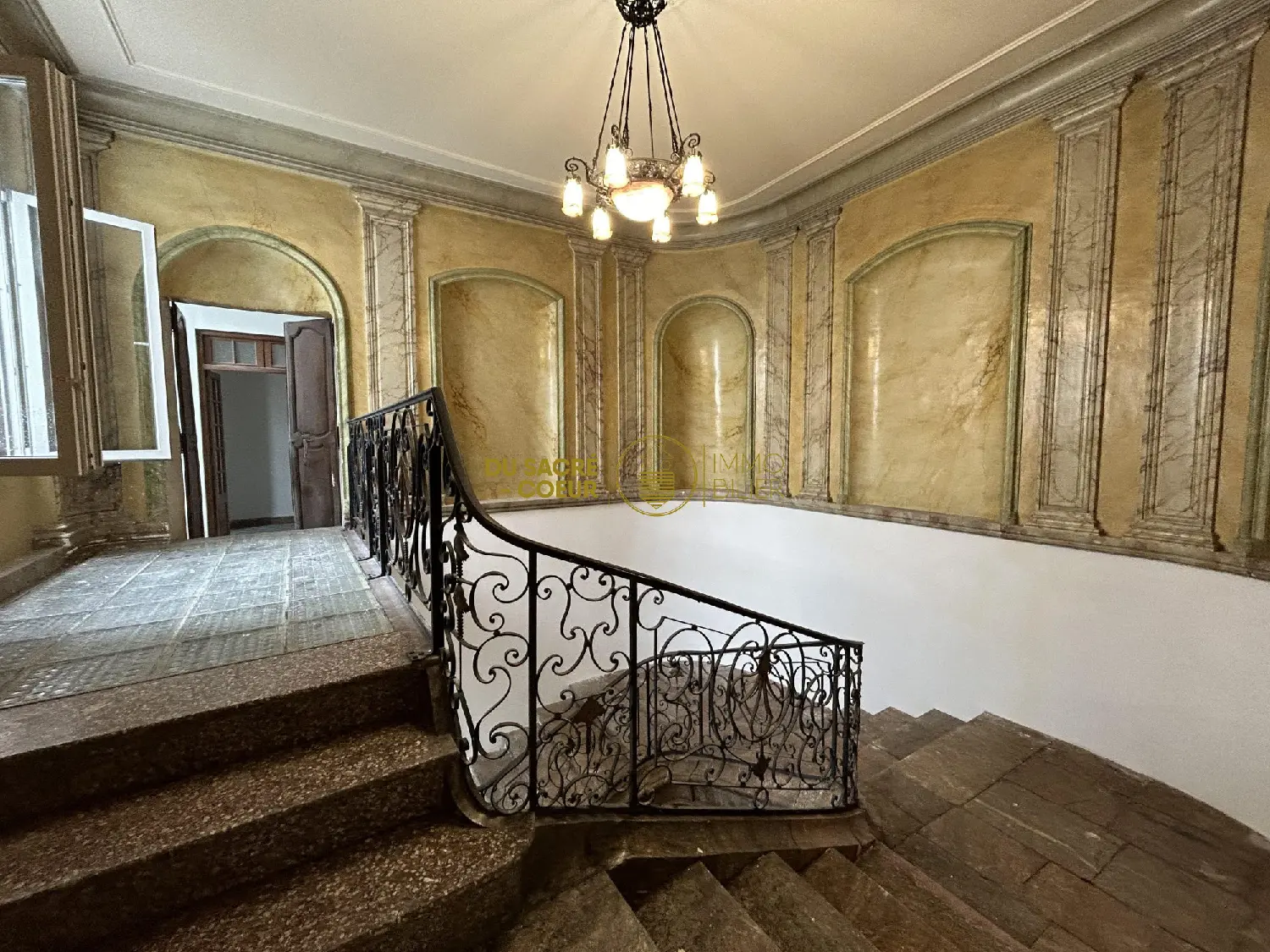  en venta casa Ille-sur-Têt Pirineo Oriental 3
