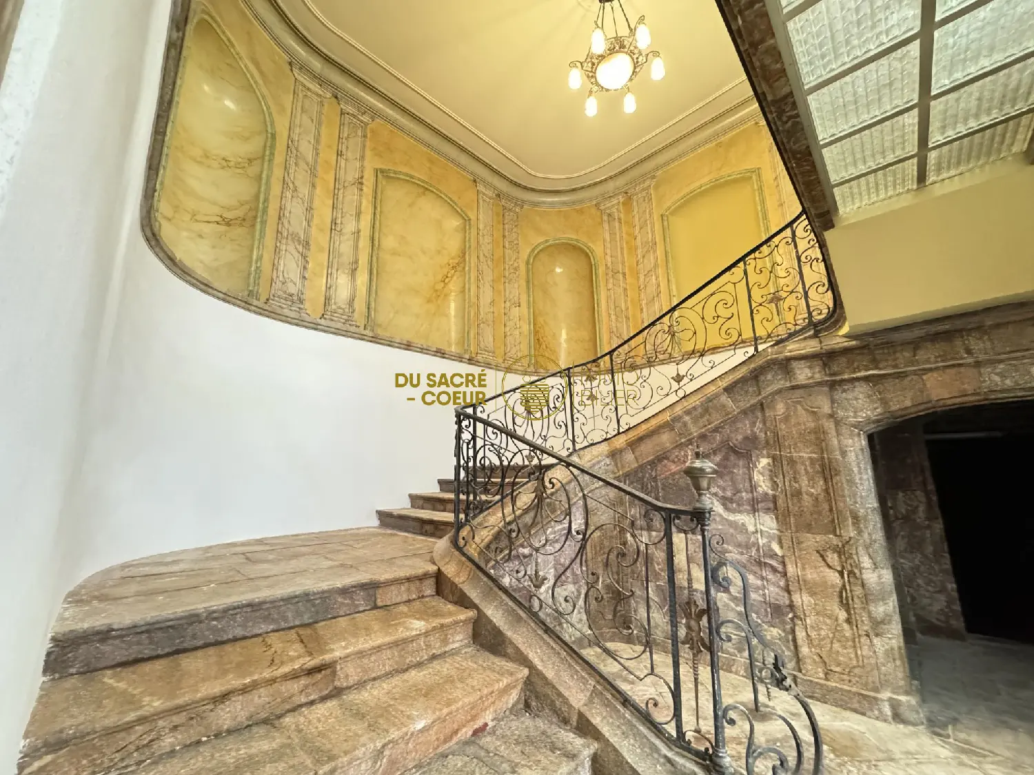  en venta casa Ille-sur-Têt Pirineo Oriental 4