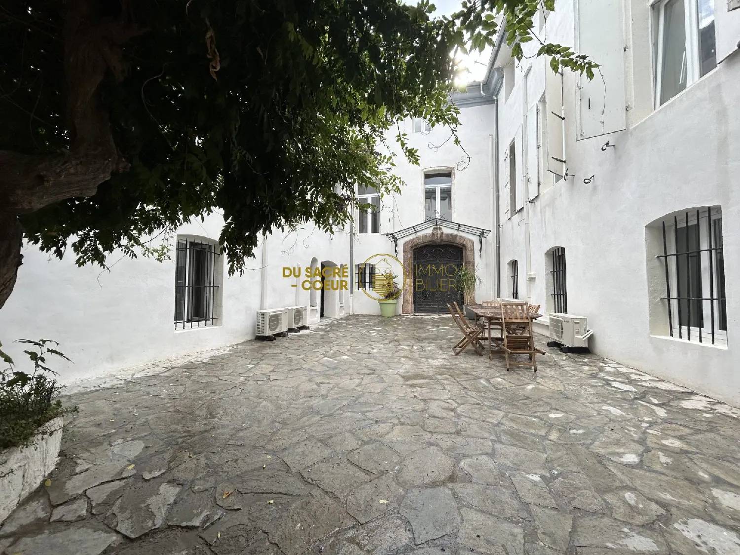  en venta casa Ille-sur-Têt Pirineo Oriental 6