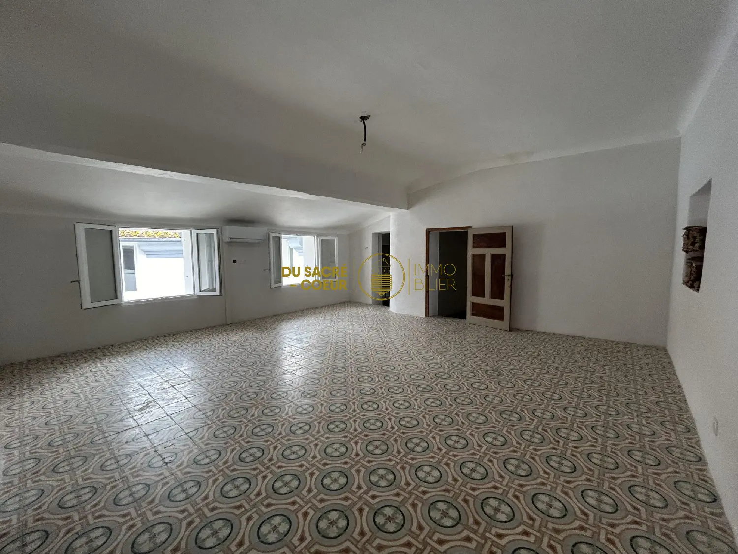  en venta casa Ille-sur-Têt Pirineo Oriental 7