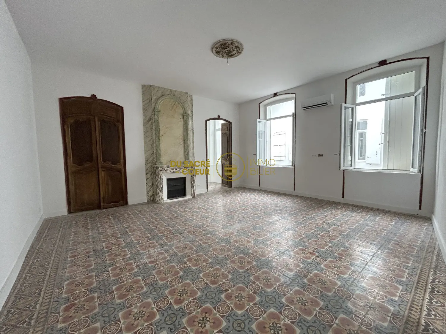  en venta casa Ille-sur-Têt Pirineo Oriental 8