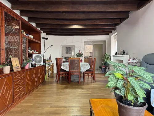 Imphy Nièvre casa foto 7129430