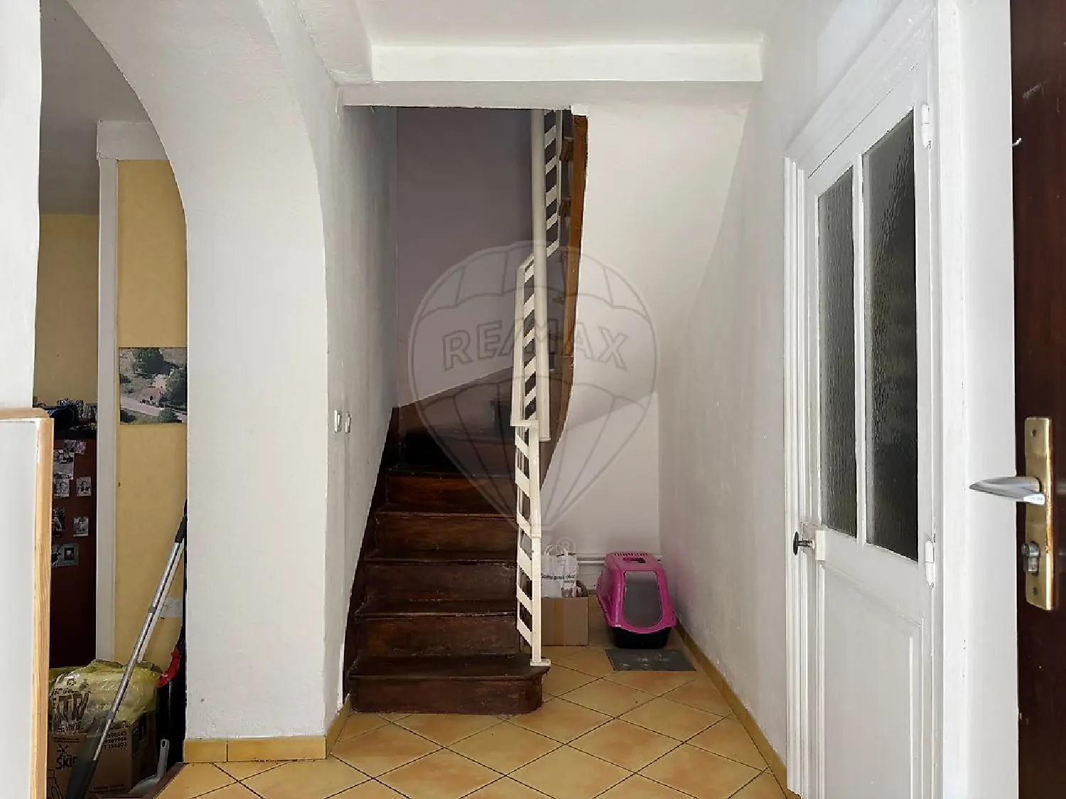  for sale house Imphy Nièvre 3