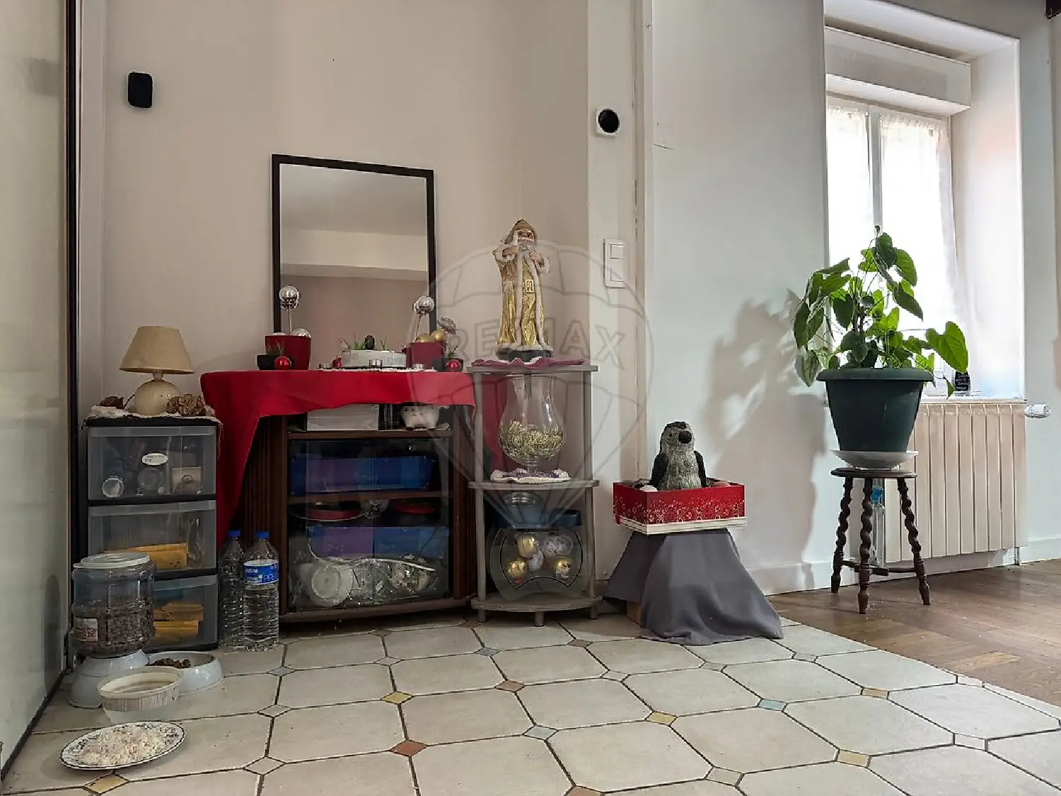  for sale house Imphy Nièvre 6