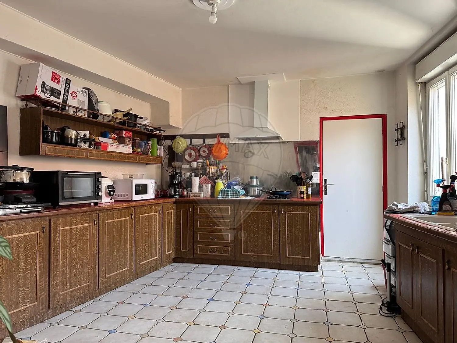  for sale house Imphy Nièvre 7