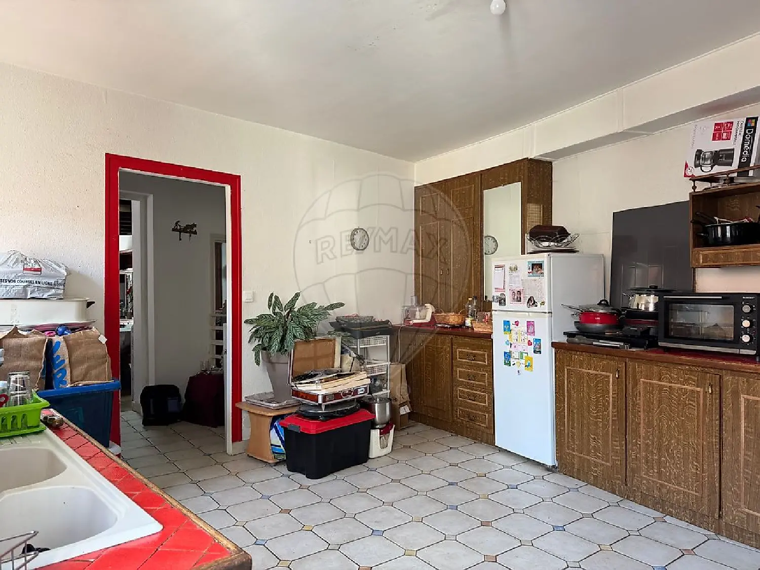  for sale house Imphy Nièvre 8