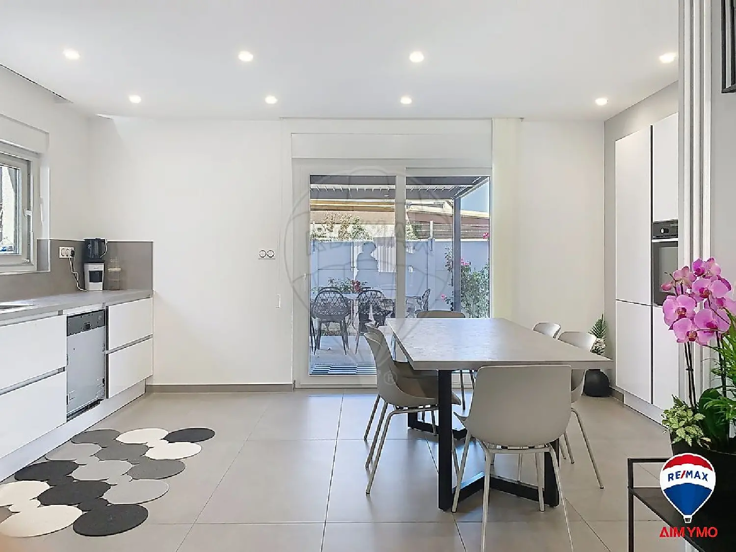  à vendre maison Ingersheim Haut-Rhin 1