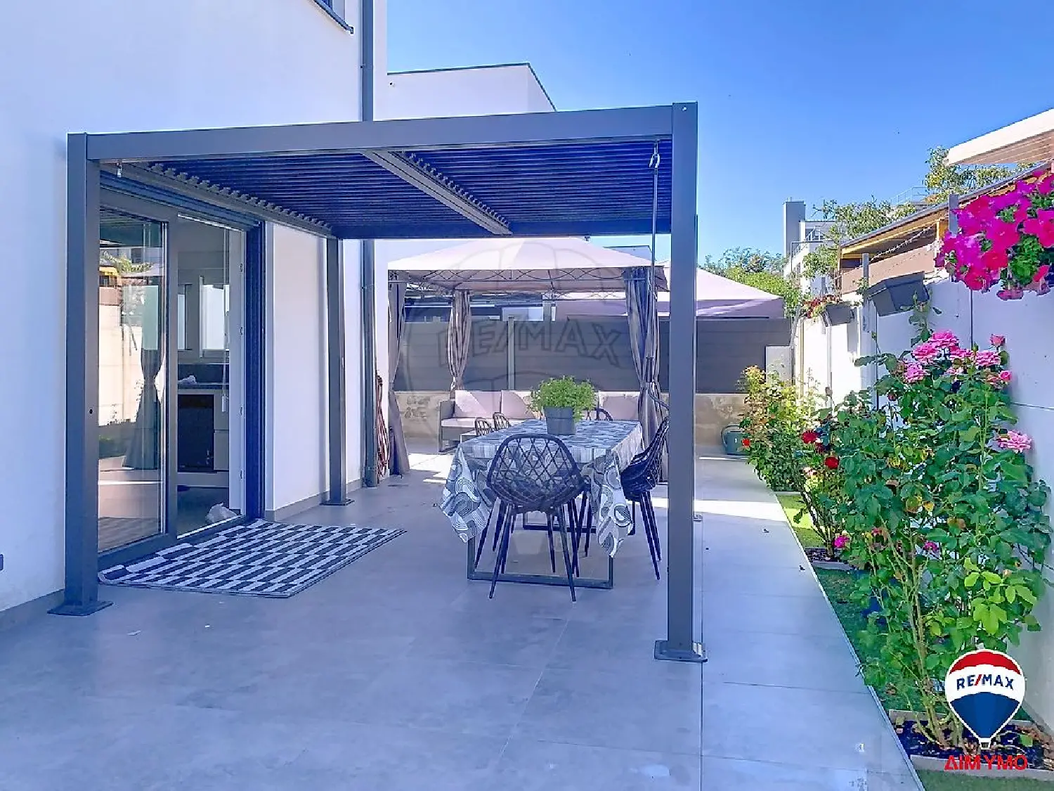  à vendre maison Ingersheim Haut-Rhin 2