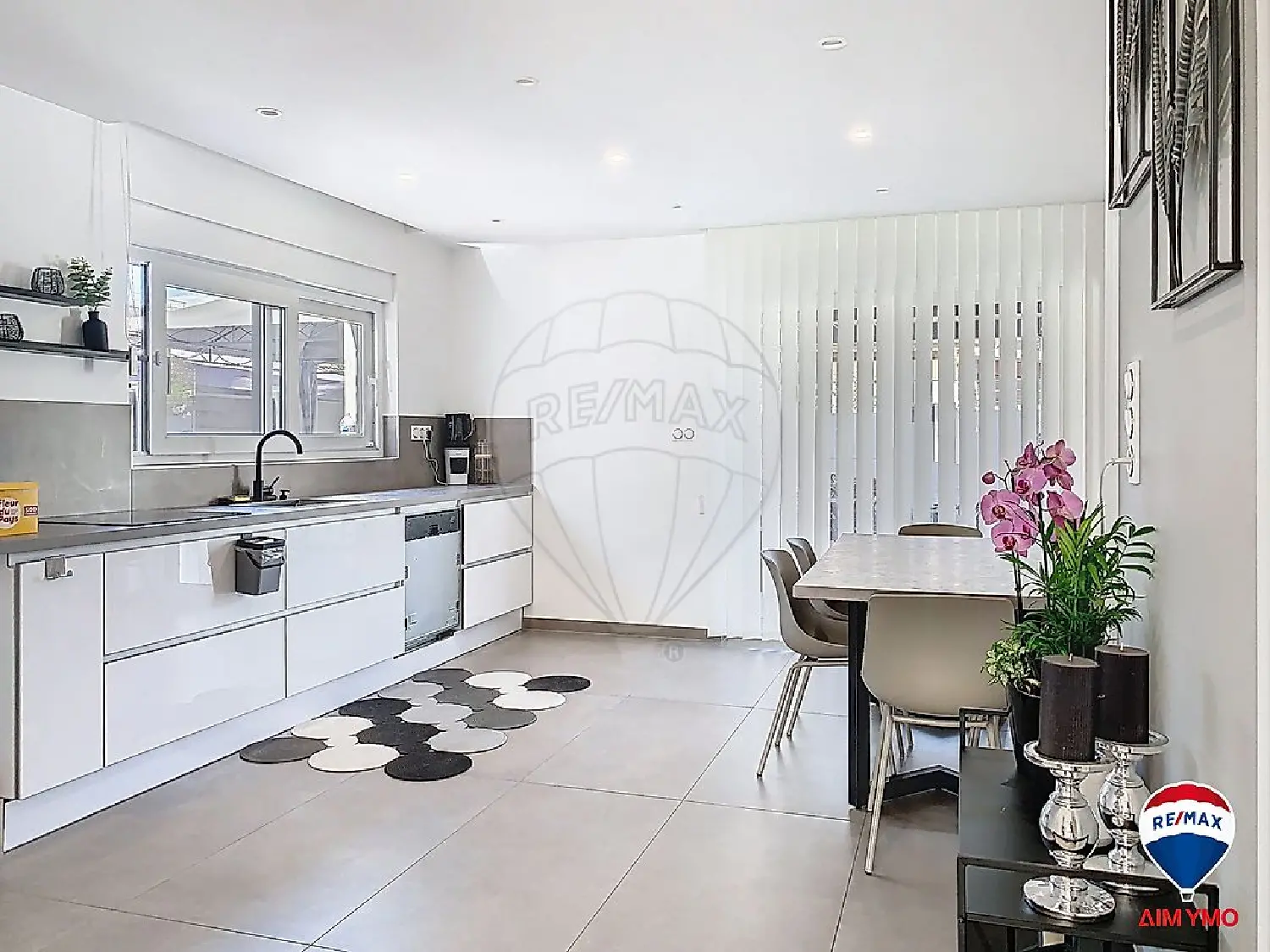  à vendre maison Ingersheim Haut-Rhin 3