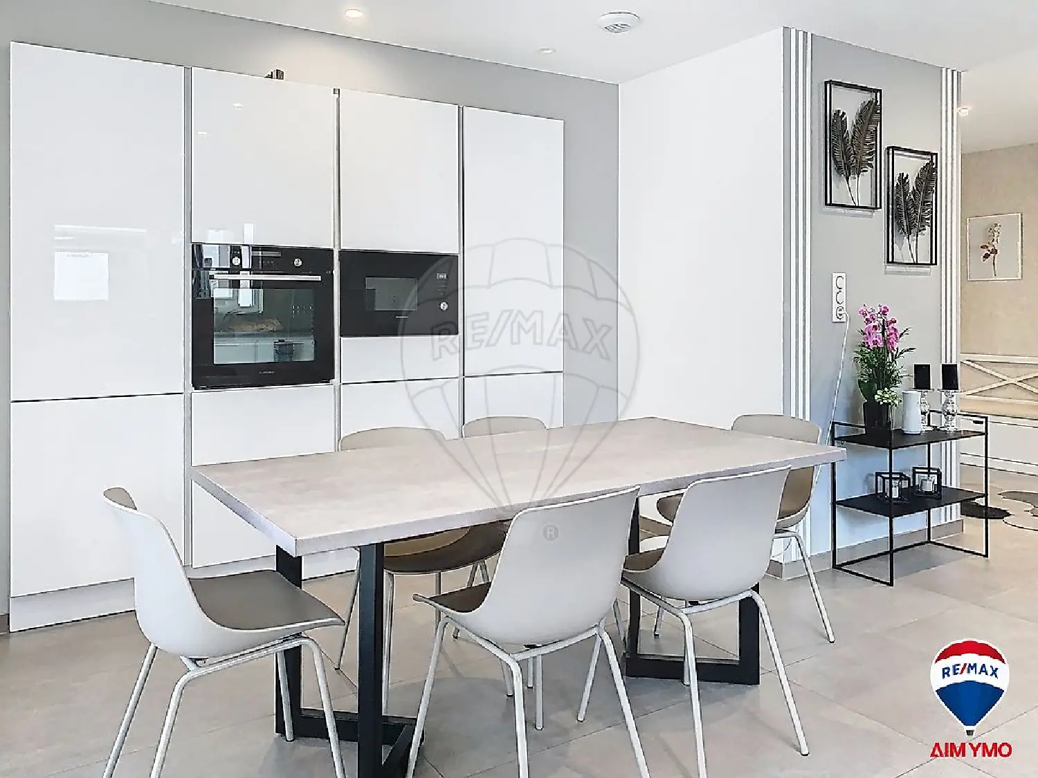  à vendre maison Ingersheim Haut-Rhin 4