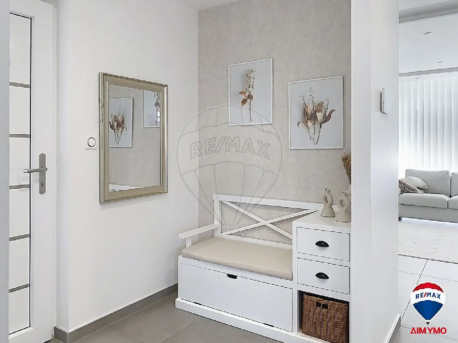  à vendre maison Ingersheim Haut-Rhin 5