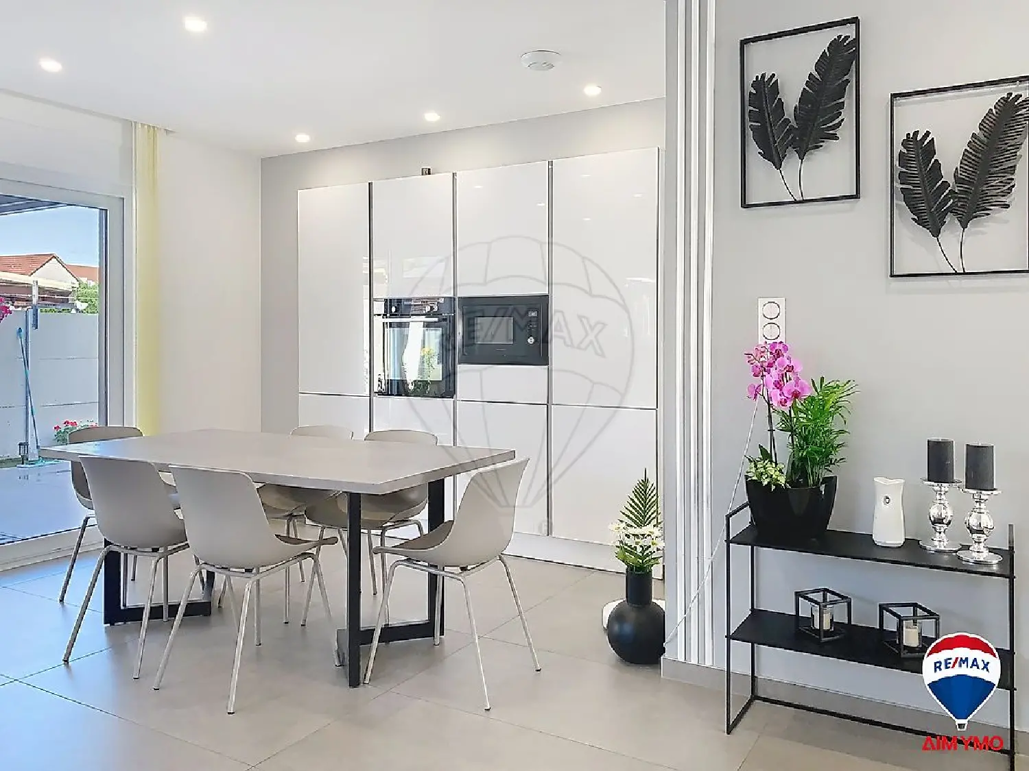  à vendre maison Ingersheim Haut-Rhin 6