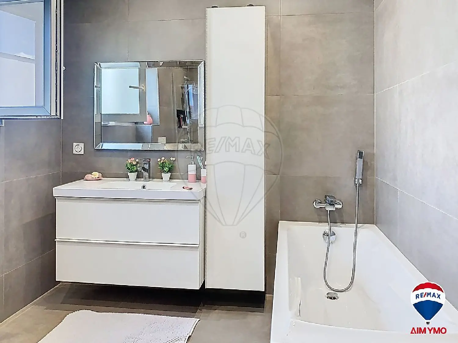  à vendre maison Ingersheim Haut-Rhin 8