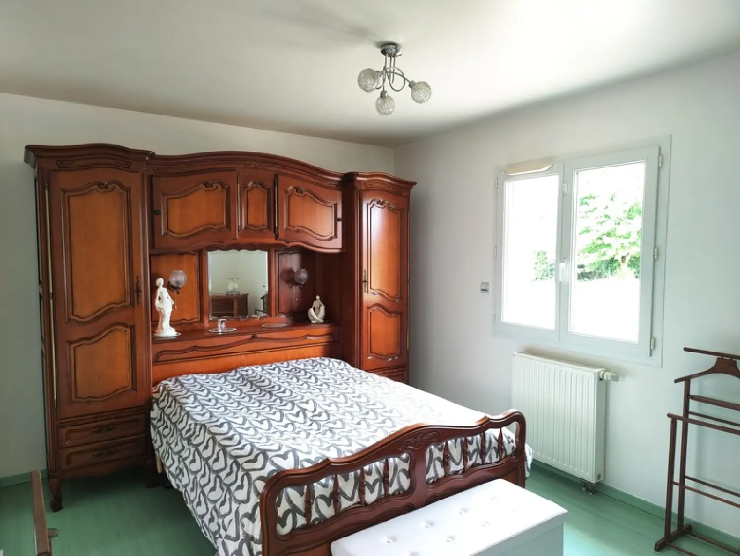 te koop huis Irodouër Ille-et-Vilaine 8