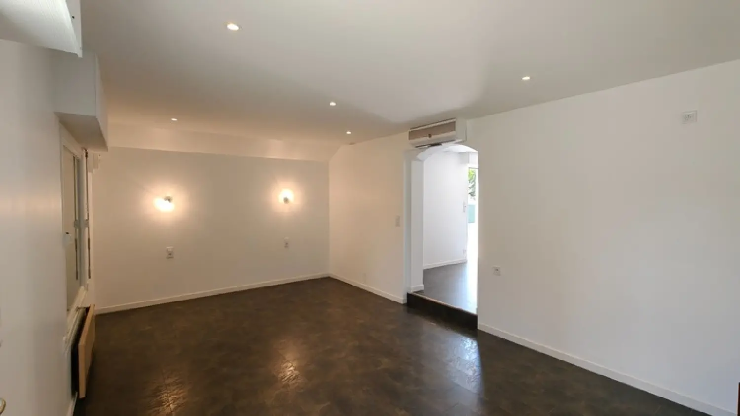  kaufen Haus Irodouër Ille-et-Vilaine 6