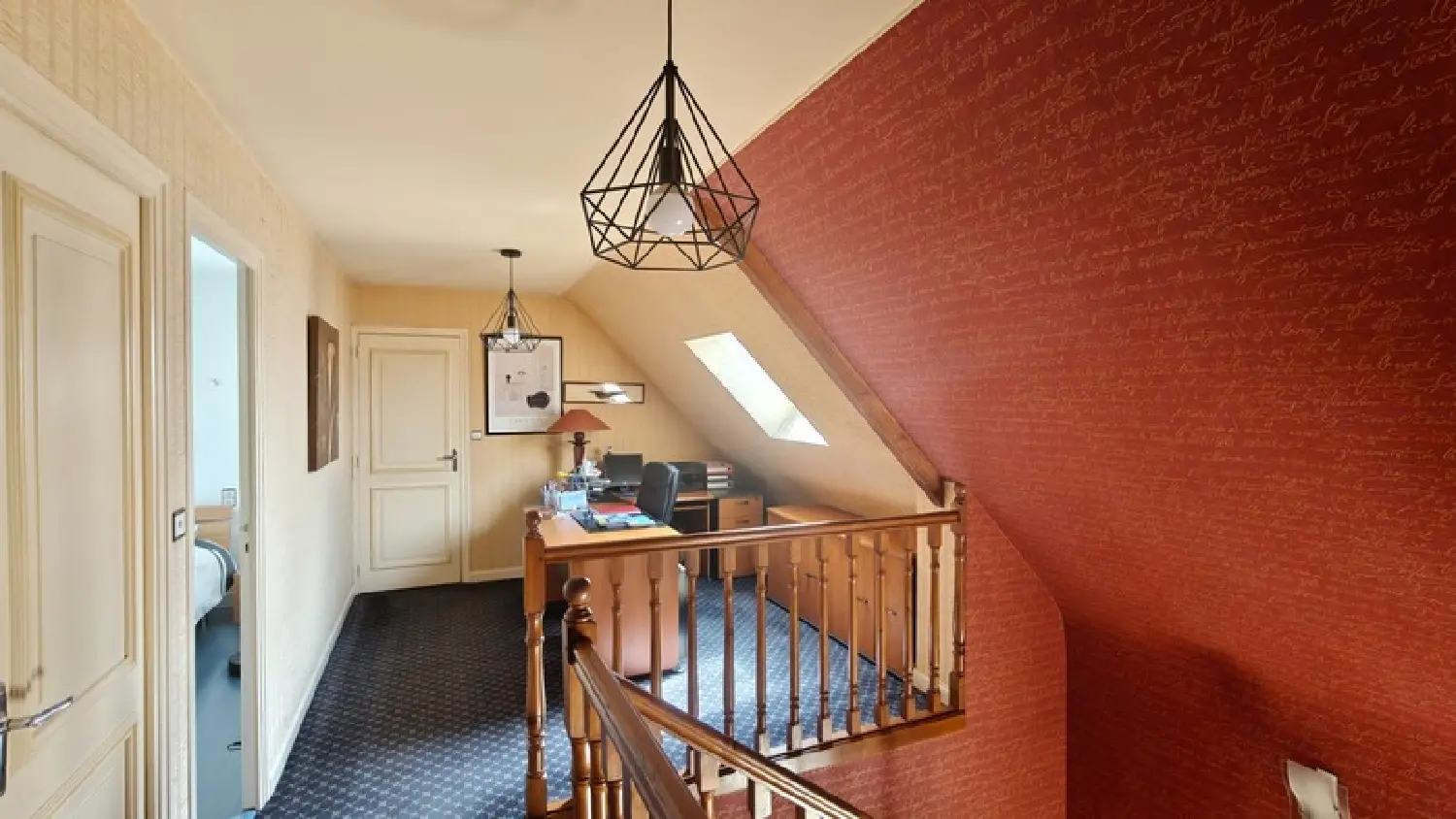  kaufen Haus Irodouër Ille-et-Vilaine 8