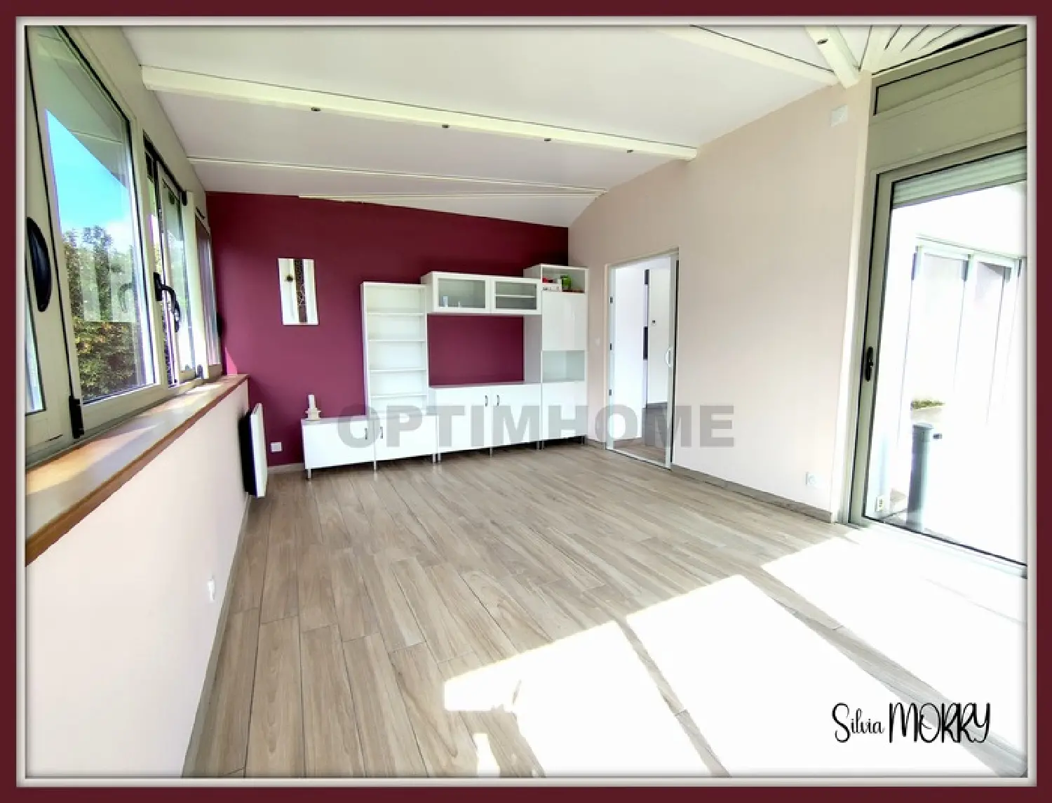  kaufen Haus Irvillac Finistère 2
