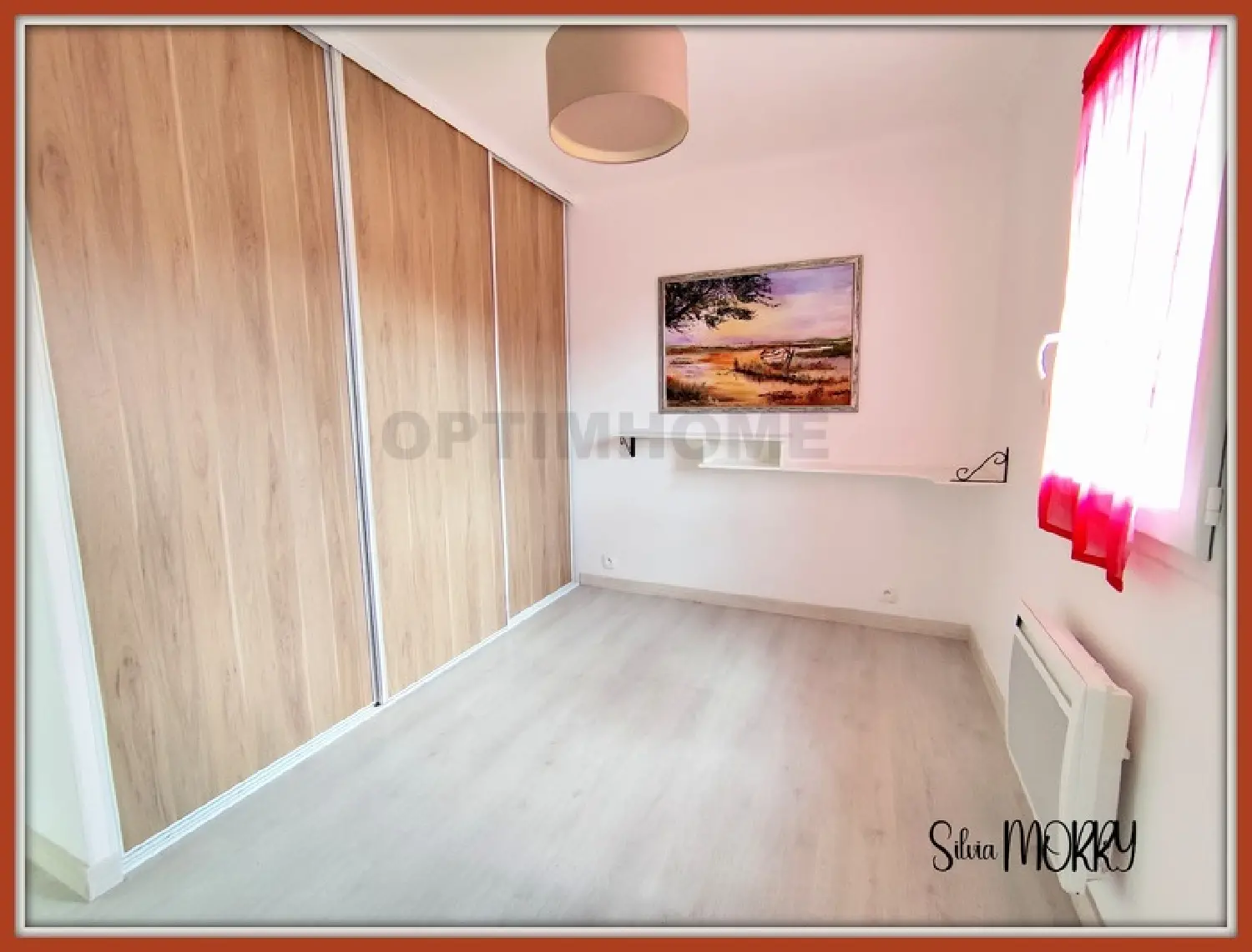  kaufen Haus Irvillac Finistère 5