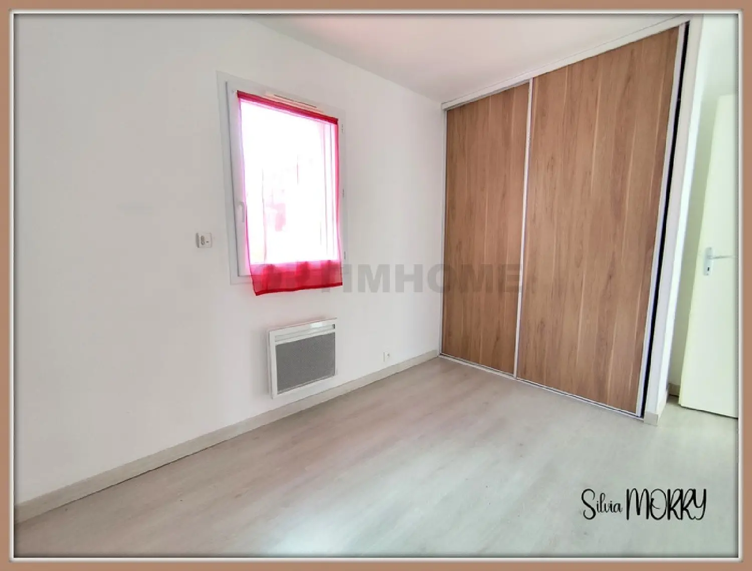  kaufen Haus Irvillac Finistère 6