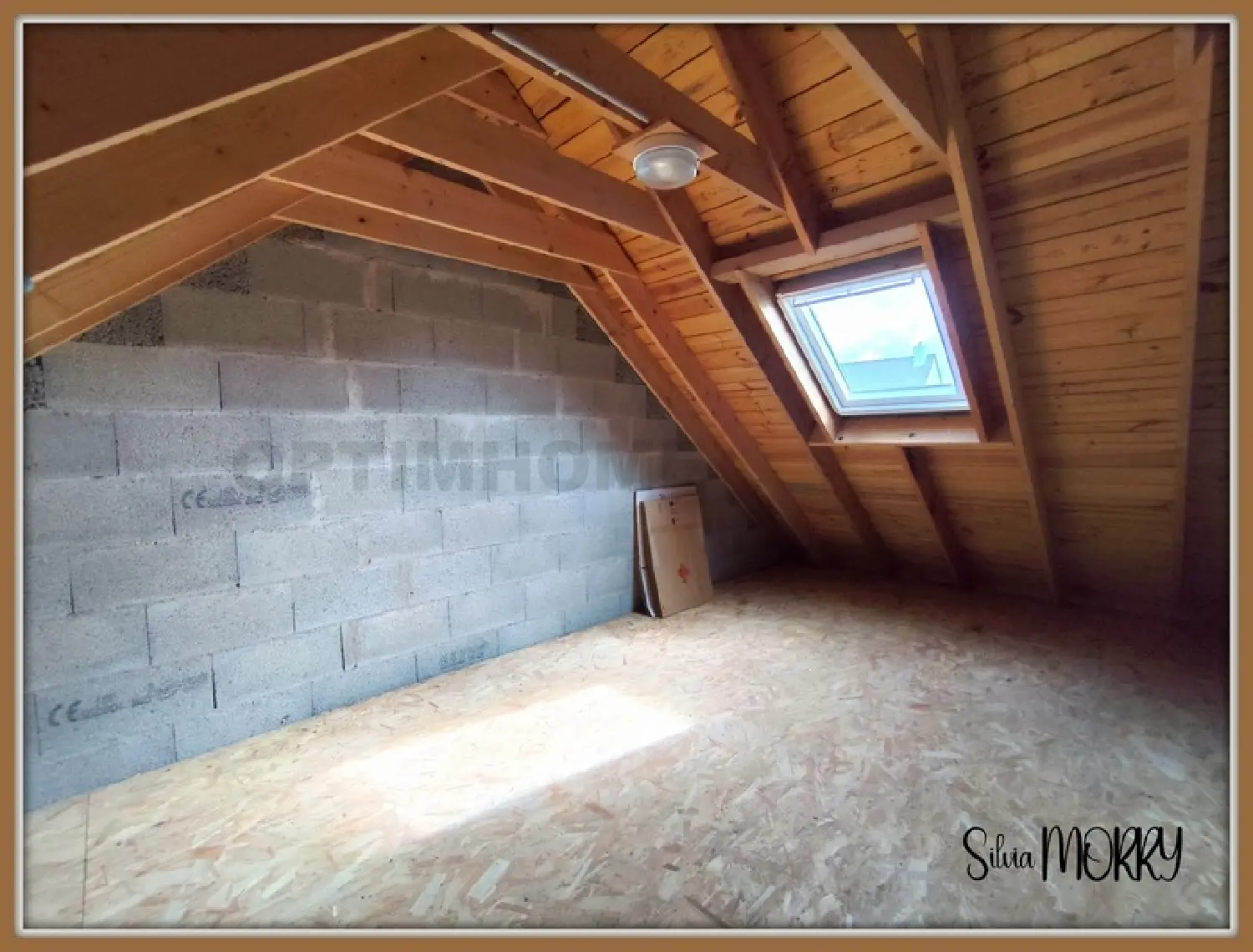  kaufen Haus Irvillac Finistère 8