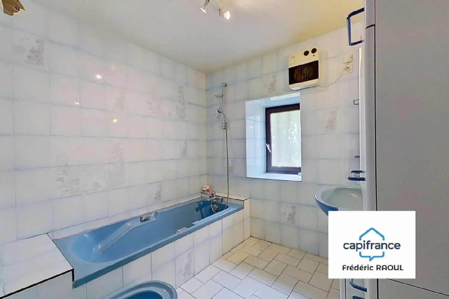  for sale house Is-sur-Tille Côte-d'Or 5