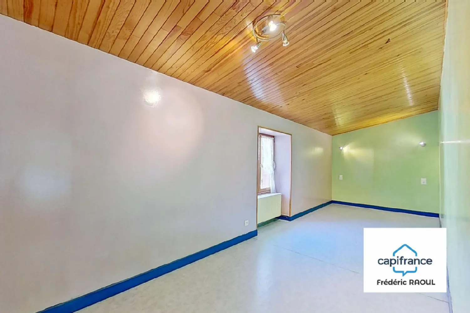  for sale house Is-sur-Tille Côte-d'Or 6