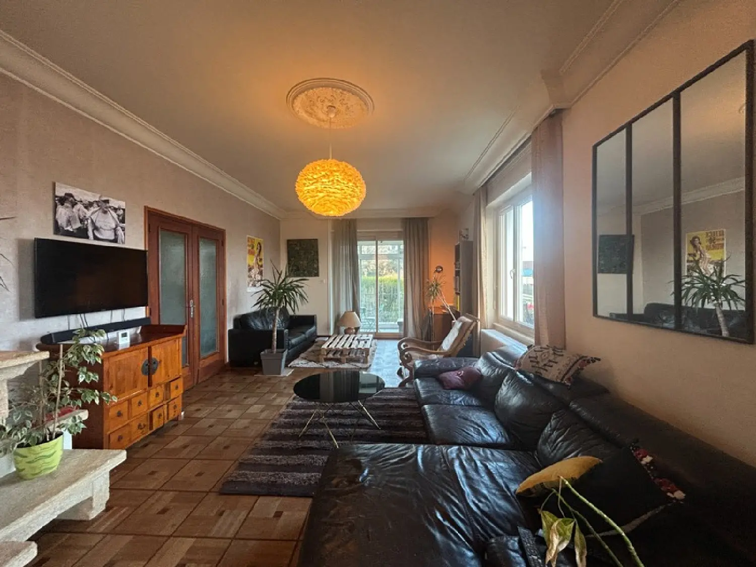  à vendre maison Isle Haute-Vienne 4