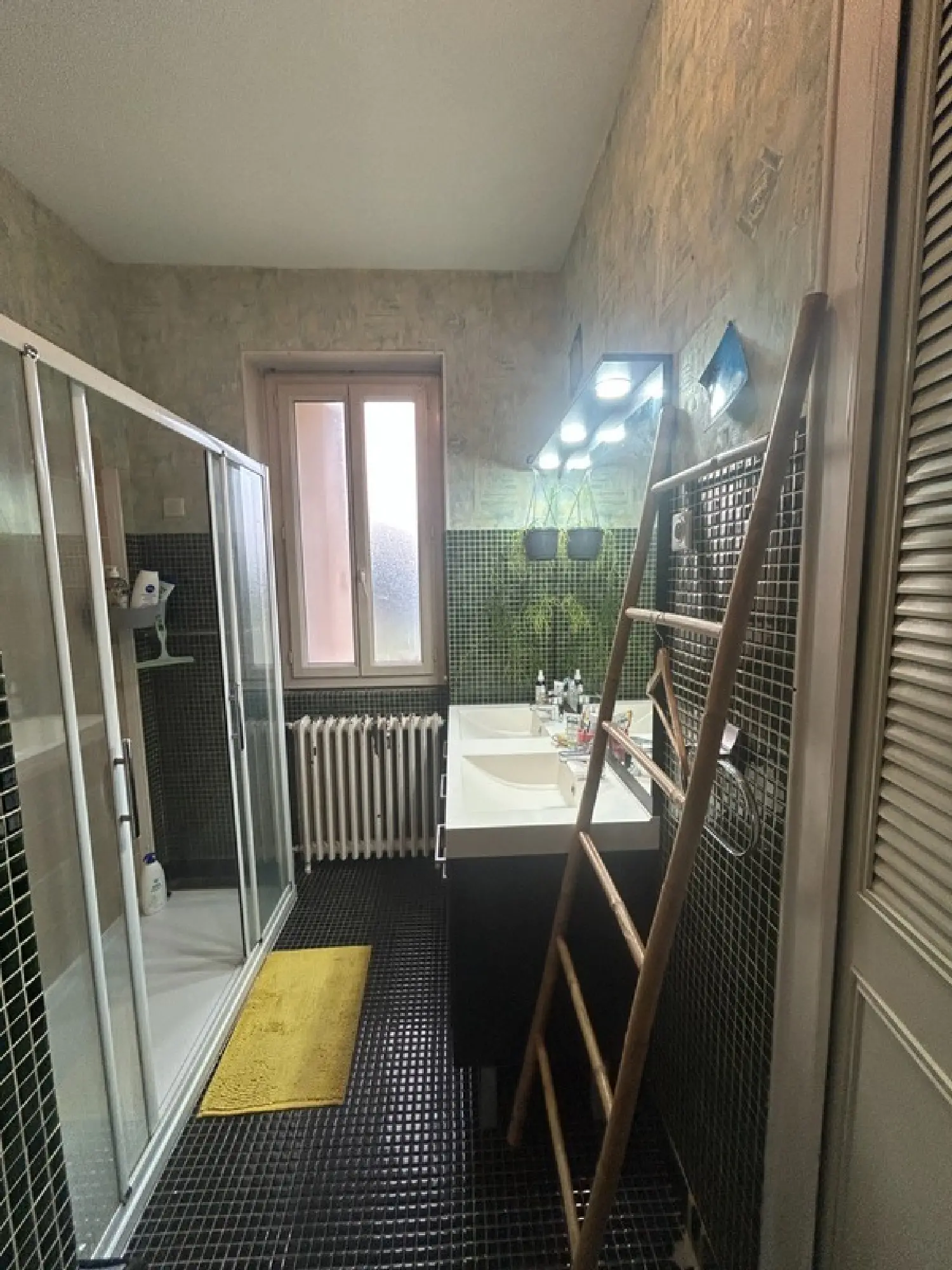  à vendre maison Isle Haute-Vienne 6
