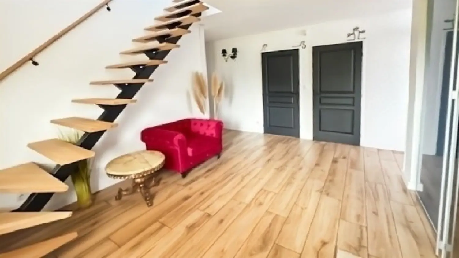  for sale house Isneauville Seine-Maritime 2