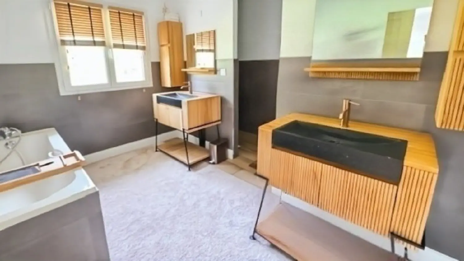  for sale house Isneauville Seine-Maritime 6