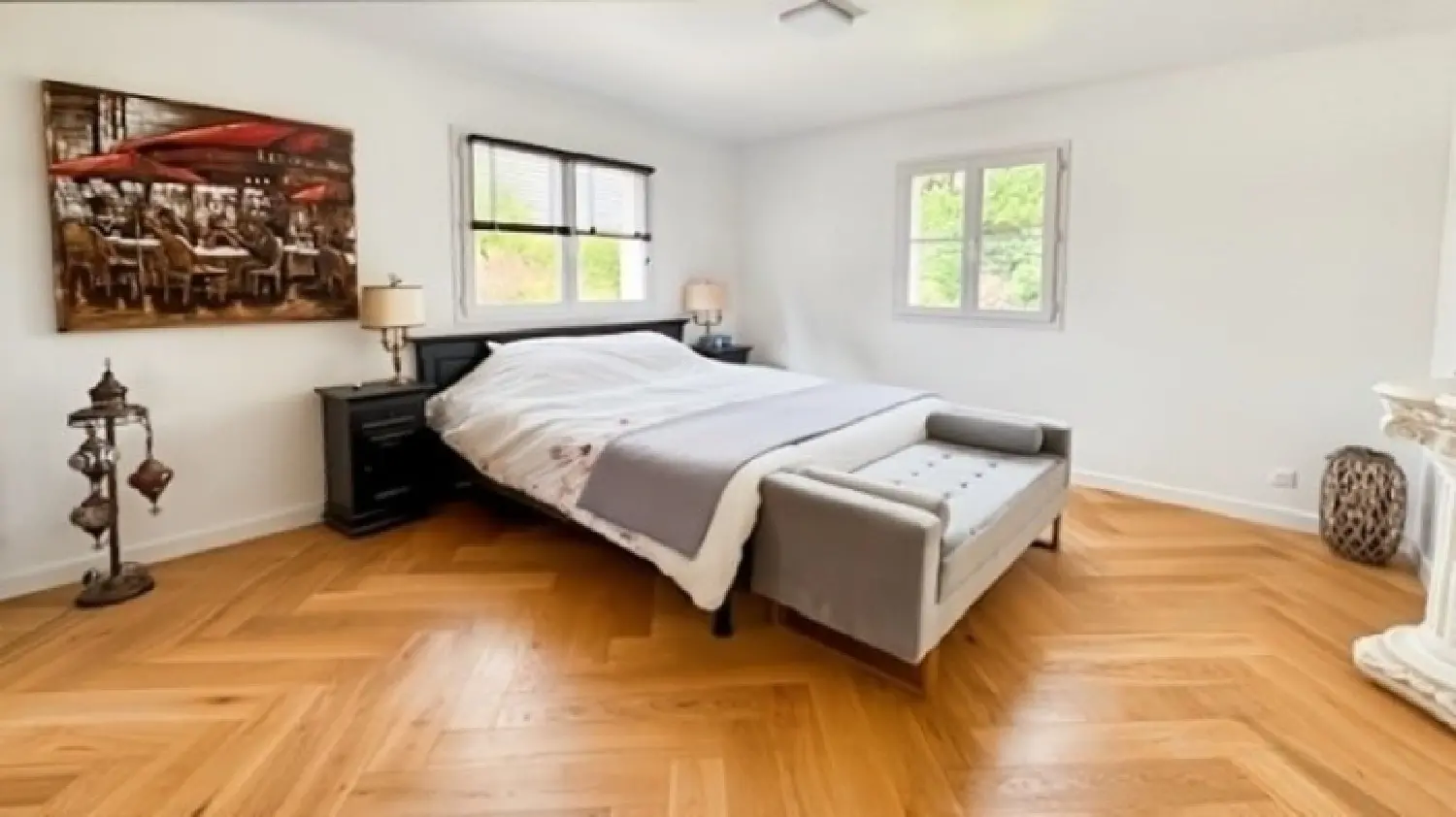  for sale house Isneauville Seine-Maritime 7