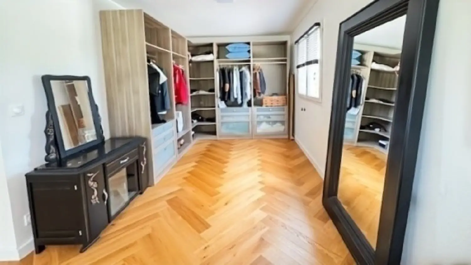  for sale house Isneauville Seine-Maritime 8