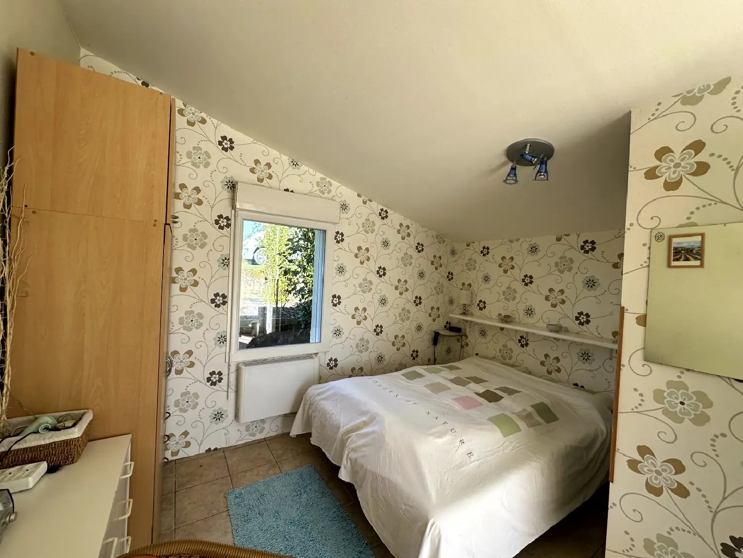  kaufen Haus Isserpent Allier 4