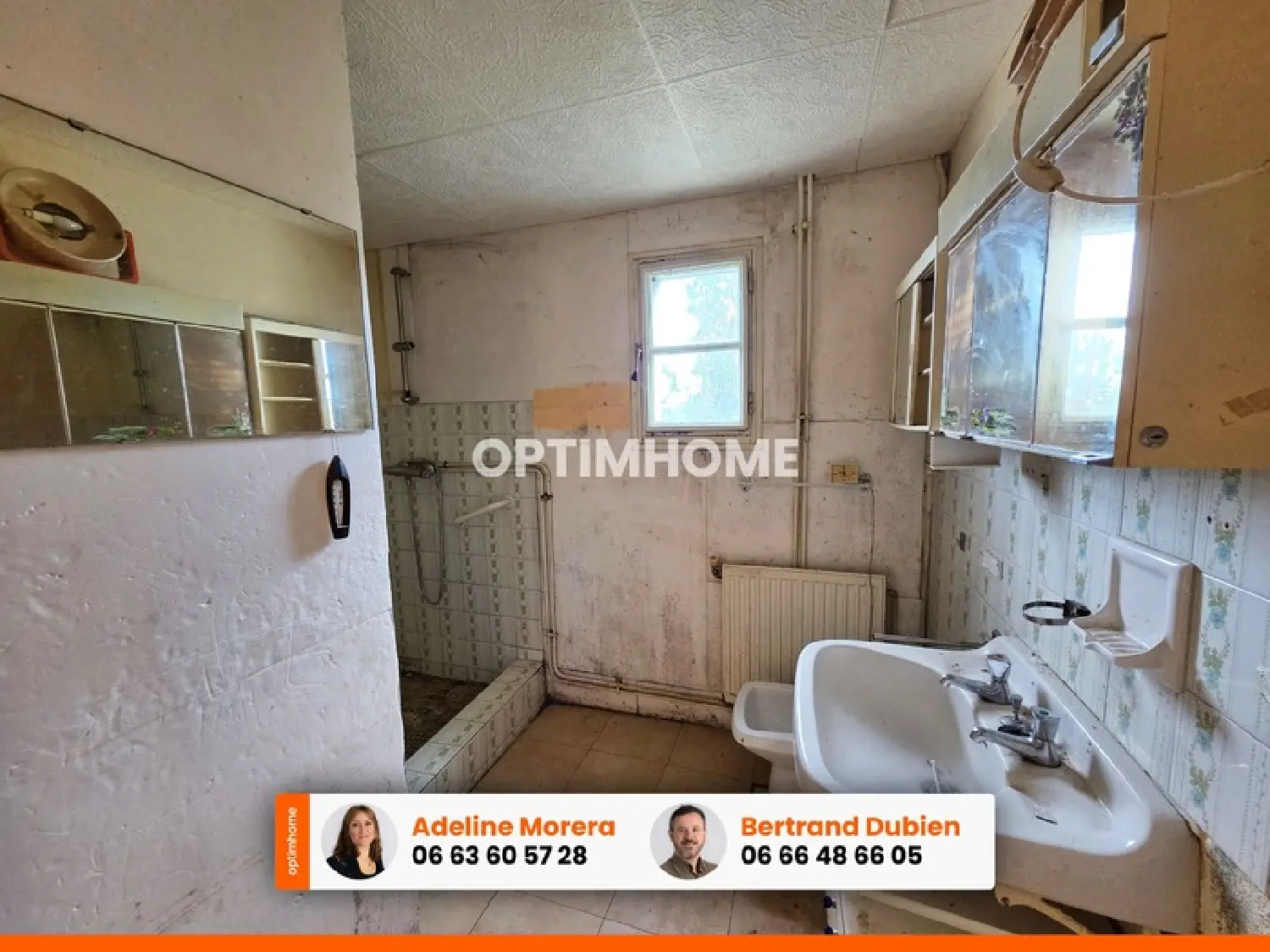  te koop huis Isserteaux Puy-de-Dôme 7