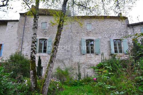 Issigeac Dordogne huis foto 7143513