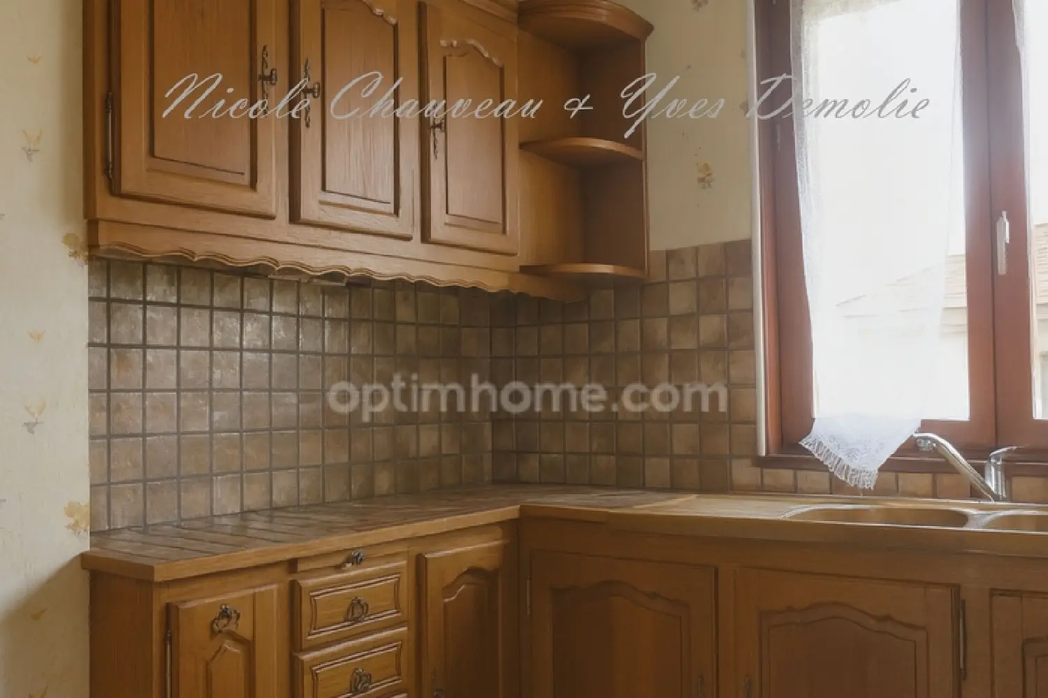  en venta casa Issoire Puy-de-Dôme 8
